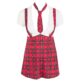 STROJ-SCHOOLGIRL-3XL-172E589-3.jpg