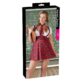 STROJ-SCHOOLGIRL-L-172E586-1.jpg