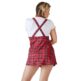 STROJ-SCHOOLGIRL-L-172E586-4.jpg