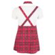 STROJ-SCHOOLGIRL-L-172E586-5.jpg