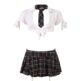 STROJ-SCHOOLGIRL-SET-L-128E372-3.jpg