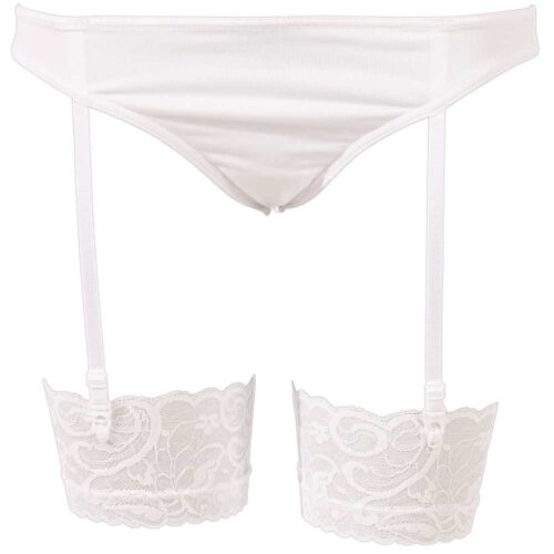 STROJ-SCHOOLGIRL-SET-L-128E380-4.jpg STROJ-SCHOOLGIRL-SET-L-128E380-4.jpg