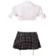 STROJ-SCHOOLGIRL-SET-XL-128E373-8.jpg