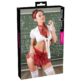 STROJ-SCHOOLGIRL-SET-XL-128E381-1.jpg