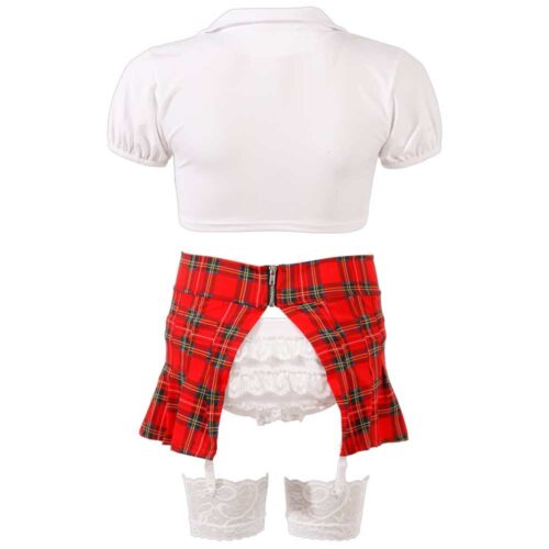 STROJ-SCHOOLGIRL-SET-XL-128E381-6.jpg STROJ-SCHOOLGIRL-SET-XL-128E381-6.jpg