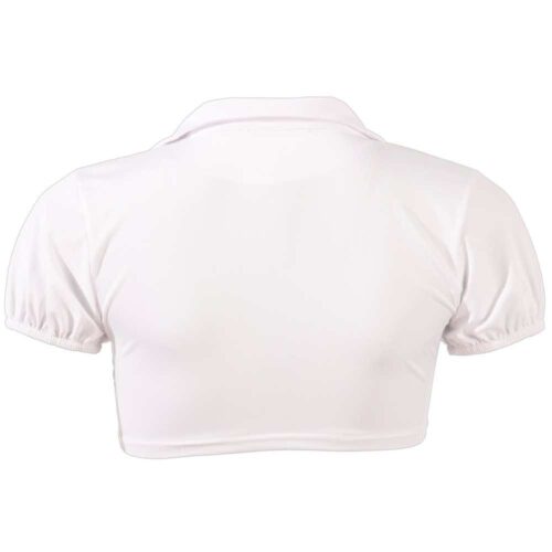 STROJ-SCHOOLGIRL-SET-XL-128E381-7.jpg STROJ-SCHOOLGIRL-SET-XL-128E381-7.jpg