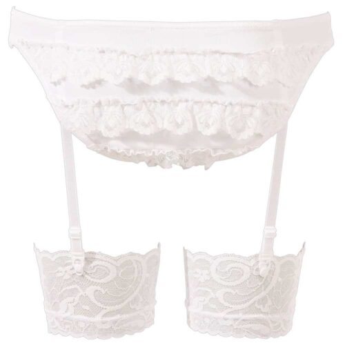 STROJ-SCHOOLGIRL-SET-XL-128E381-8.jpg STROJ-SCHOOLGIRL-SET-XL-128E381-8.jpg