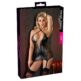 STROJ-SUSPENDER-MINI-DRESS-L-172E717-1.jpg
