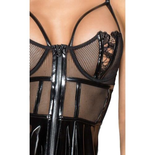 STROJ-VINYL-MINI-DRESS-XL-137E165-4.jpg STROJ-VINYL-MINI-DRESS-XL-137E165-4.jpg