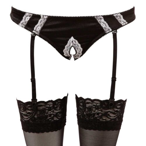 STROJ-WAITRESS-SET-XL-128E377-4.jpg STROJ-WAITRESS-SET-XL-128E377-4.jpg