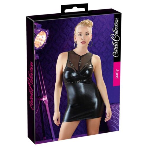 STROJ-WETLOOK-DRESS-L-129E445-1.jpg