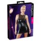 STROJ-WETLOOK-DRESS-L-129E445-1.jpg