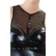 STROJ-WETLOOK-DRESS-L-129E445-3.jpg