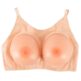 STUCZNE-PIERSI-BREASTS-WITH-BRA-163E366-3.jpg