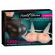 STUCZNE-PIERSI-STRAP-ON-SILICONE-BREASTS-128E364-1.jpg