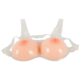 STUCZNE-PIERSI-STRAP-ON-SILICONE-BREASTS-128E364-2.jpg
