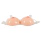 STUCZNE-PIERSI-STRAP-ON-SILICONE-BREASTS-128E364-3.jpg