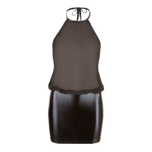 SUKIENKA-CHIFFON-DRESS-L-129E271-3.jpg SUKIENKA-CHIFFON-DRESS-L-129E271-3.jpg