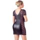 SUKIENKA-DRESS-2-WAY-ZIP-2XL-132E238-5.jpg