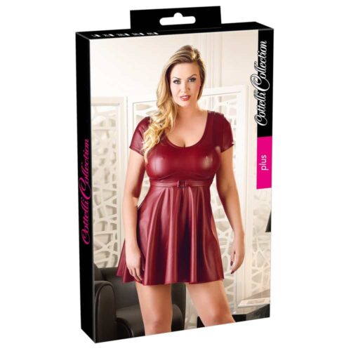 SUKIENKA-DRESS-BUCKLE-2XL-136E599-1.jpg