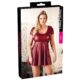 SUKIENKA-DRESS-BUCKLE-2XL-136E599-1.jpg