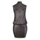 SUKIENKA-DRESS-TRANSPARENT-BLACK-2XL-129E313-4.jpg