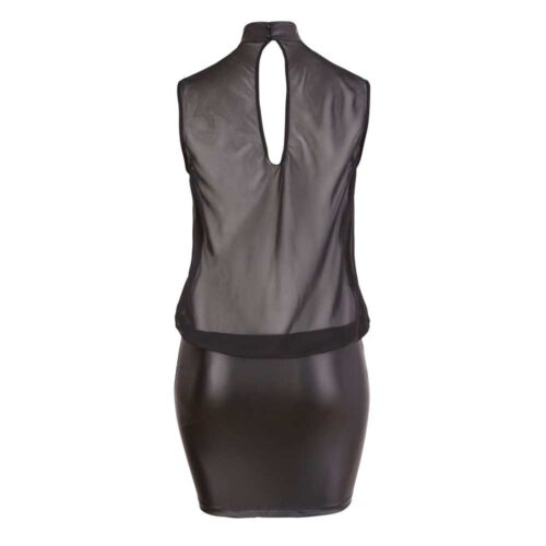 SUKIENKA-DRESS-TRANSPARENT-BLACK-4XL-129E315-6.jpg SUKIENKA-DRESS-TRANSPARENT-BLACK-4XL-129E315-6.jpg