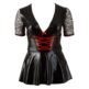 SUKIENKA-DRESS-WITH-RED-PART-4XL-172E705-4.jpg