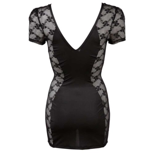 SUKIENKA-DRESS-WITH-ZIP-S-129E156-6.jpg SUKIENKA-DRESS-WITH-ZIP-S-129E156-6.jpg