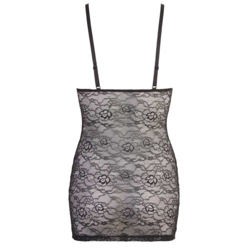 SUKIENKA-LACE-DRESS-L-129E341-6.jpg SUKIENKA-LACE-DRESS-L-129E341-6.jpg