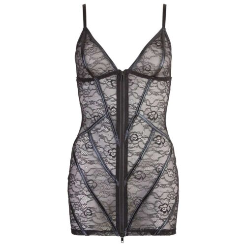 SUKIENKA-LACE-DRESS-XL-129E342-3.jpg SUKIENKA-LACE-DRESS-XL-129E342-3.jpg