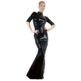 SUKIENKA-LATEX-DRESS-BLACK-M-130E011-2.jpg