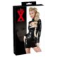 SUKIENKA-LATEX-DRESS-HOLE-S-130E047-1.jpg
