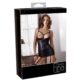 SUKIENKA-LINGERIE-DRESS-85C-L-129E397-1.jpg