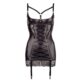 SUKIENKA-LINGERIE-DRESS-85C-L-129E397-7.jpg