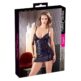 SUKIENKA-LINGERIE-DRESS-L-172E709-1.jpg