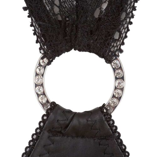 SUKIENKA-LINGERIE-DRESS-S-129E343-3.jpg SUKIENKA-LINGERIE-DRESS-S-129E343-3.jpg