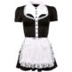 SUKIENKA-MAID-S-DRESS-L-129E131-4.jpg