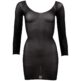 SUKIENKA-NYLON-MINI-DRESS-S-L-129E160-4.jpg