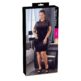 SUKIENKA-VELVET-DRESS-BLACK-3XL-132E244-1.jpg