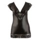 SUKIENKA-WETLOOK-DRESS-2XL-129E196-4.jpg