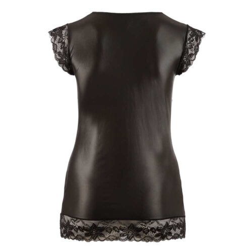 SUKIENKA-WETLOOK-DRESS-2XL-129E196-6.jpg SUKIENKA-WETLOOK-DRESS-2XL-129E196-6.jpg