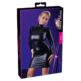 SUKIENKA-WETLOOK-DRESS-M-129E253-1.jpg