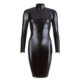 SUKIENKA-WETLOOK-DRESS-XL-129E255-4.jpg