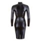 SUKIENKA-WETLOOK-DRESS-XL-129E255-6.jpg