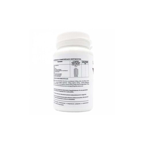 SUPLEMENT-DIETY-CUMSTIM-80KAPS-121E331-3.jpg SUPLEMENT-DIETY-CUMSTIM-80KAPS-121E331-3.jpg