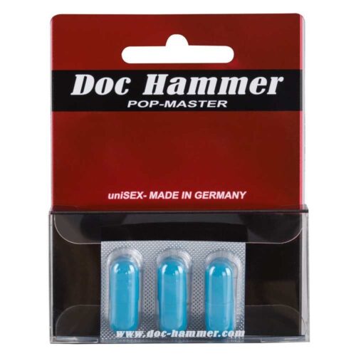 SUPLEMENT-DIETY-DOC-HAMMER-POP-MASTER-3PCS-172E079-1.jpg