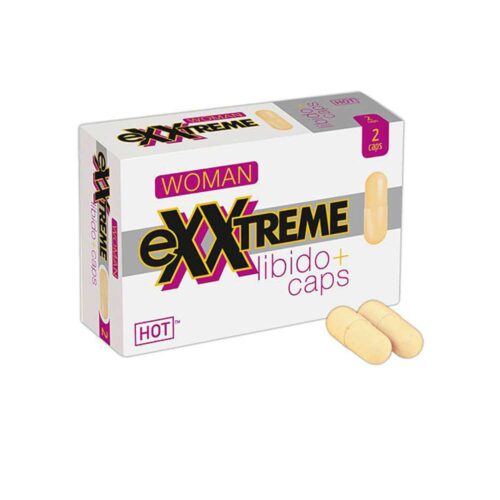 SUPLEMENT-DIETY-EXXTREME-LIBIDO-CAPS-WOMEN-2PC-100E267-1.jpg SUPLEMENT-DIETY-EXXTREME-LIBIDO-CAPS-WOMEN-2PC-100E267-1.jpg