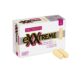 SUPLEMENT-DIETY-EXXTREME-LIBIDO-CAPS-WOMEN-2PC-100E267-1.jpg