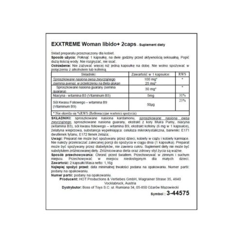 SUPLEMENT-DIETY-EXXTREME-LIBIDO-CAPS-WOMEN-2PC-100E267-2.jpg SUPLEMENT-DIETY-EXXTREME-LIBIDO-CAPS-WOMEN-2PC-100E267-2.jpg